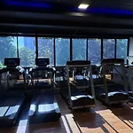 Apartamento - 2 Quartos - 1225