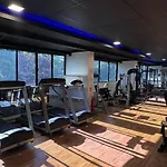 Apartamento - 2 Quartos - 1225