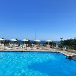 Apartamento - 2 Quartos - 1225