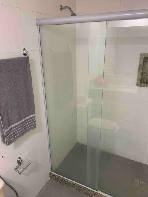 - 2 Quartos - 1225 Apartamento