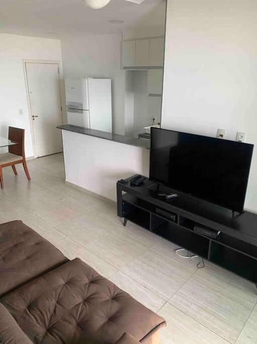 Barrabella - 2 Quartos - 1225 Apartamento