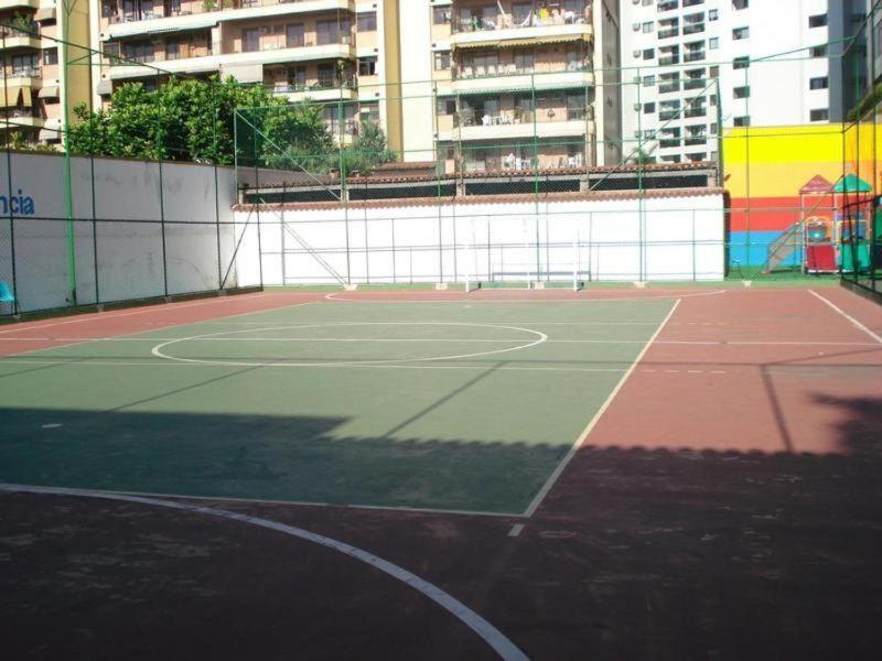 - 2 Quartos - 1225 Apartamento *