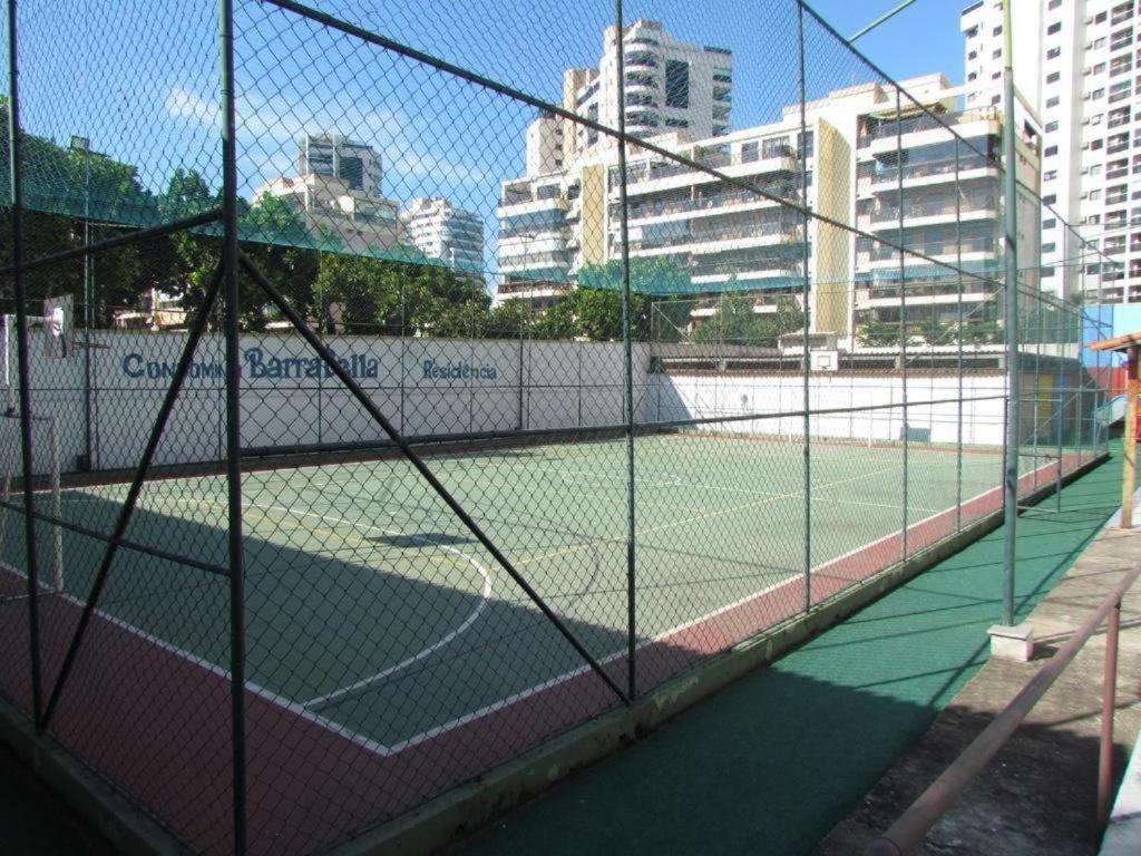 Apartamento - 2 Quartos - 1225 Río de Janeiro