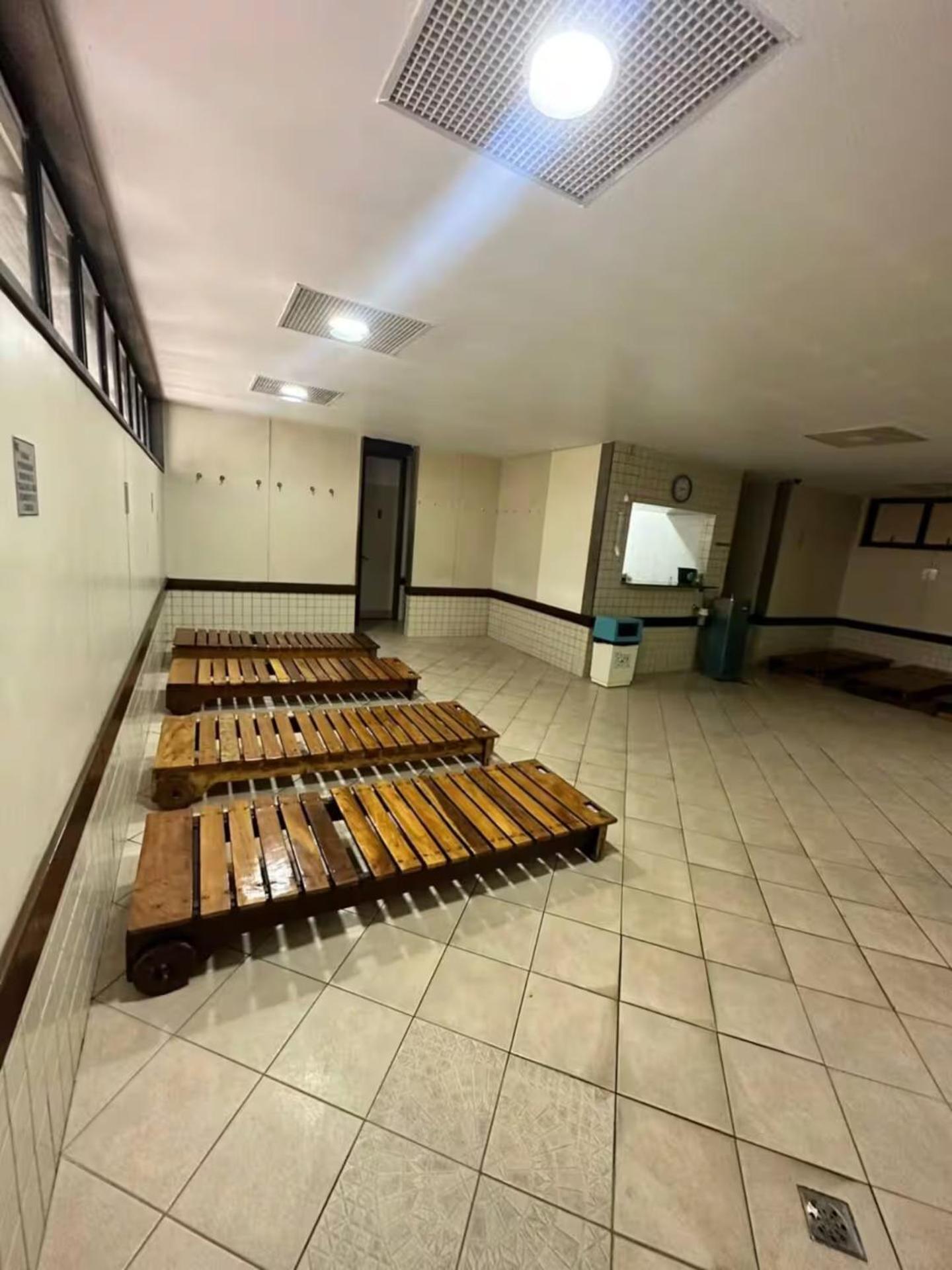 - 2 Quartos - 1225 * Río de Janeiro