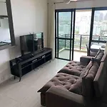 Apartamento Barrabella - 2 Quartos - 1225