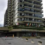 Apartamento - 2 Quartos - 1225