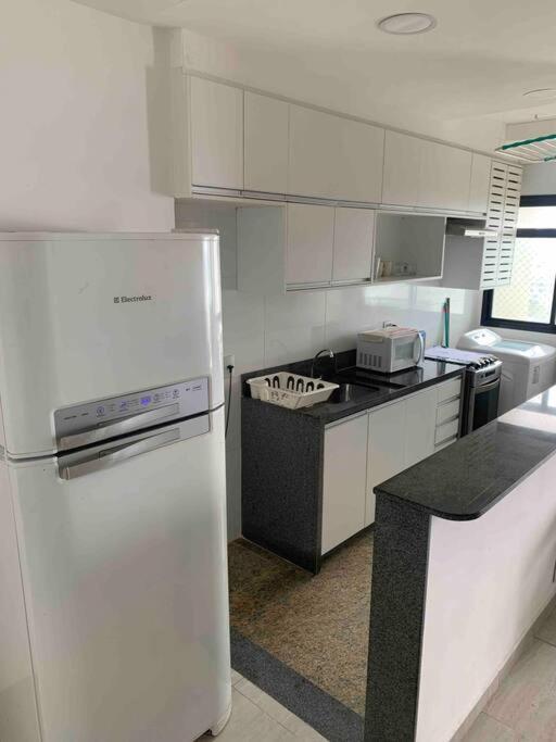 Appartamento - 2 Quartos - 1225
