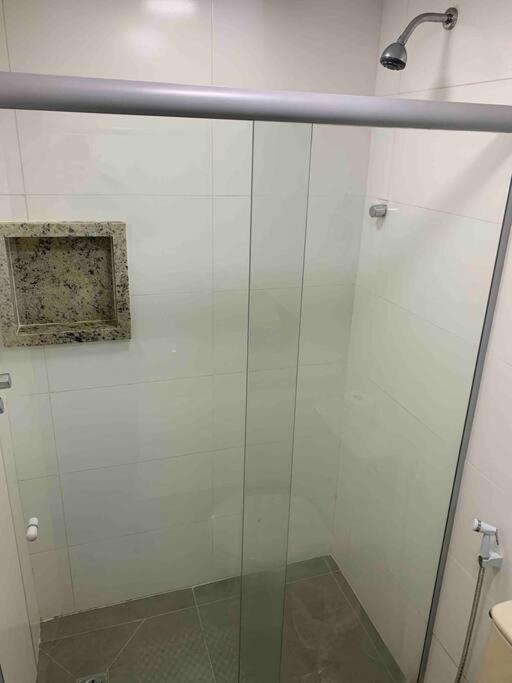 Appartamento - 2 Quartos - 1225 Rio de Janeiro