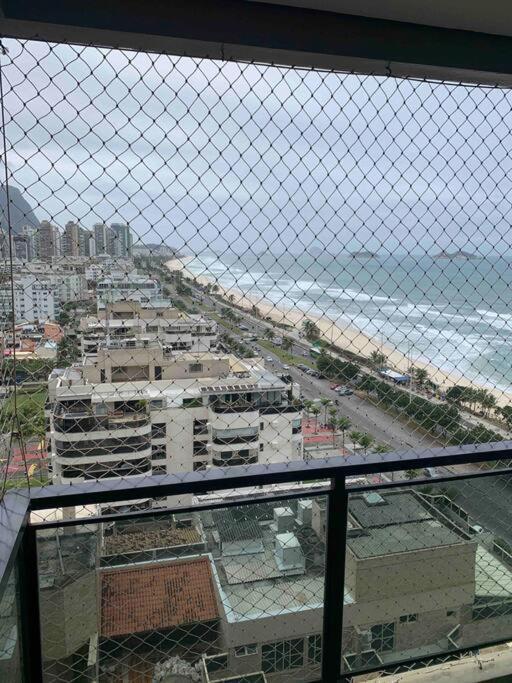- 2 Quartos - 1225 Appartamento
